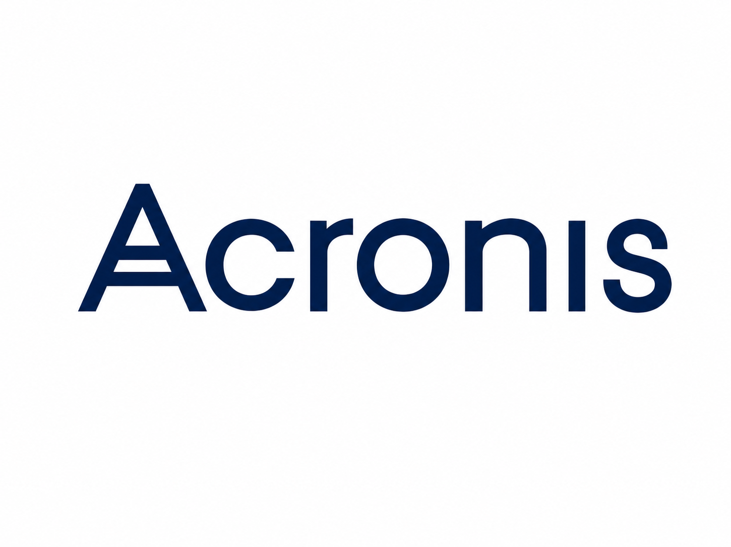 Acronis