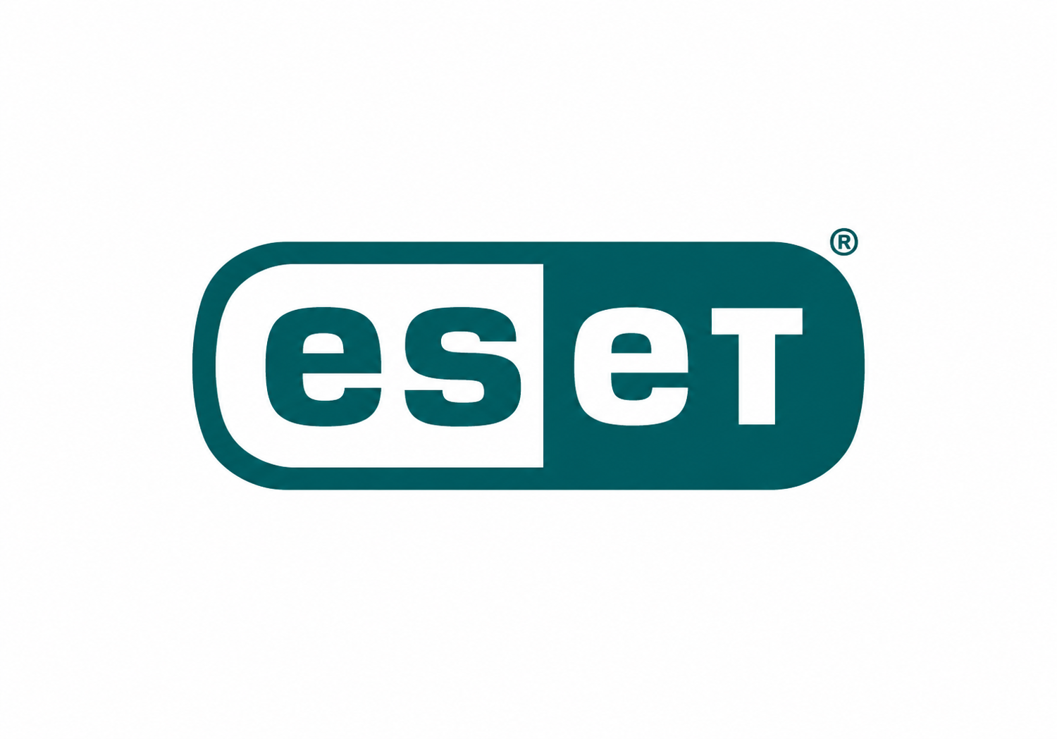 ESET