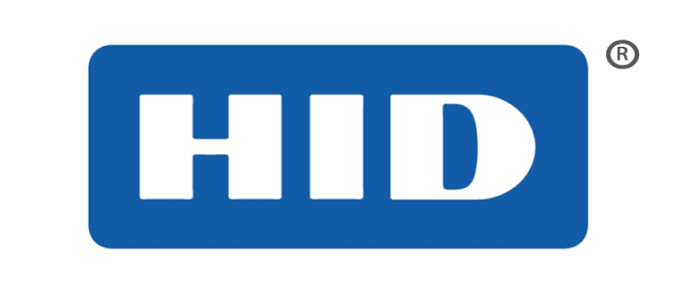 HID