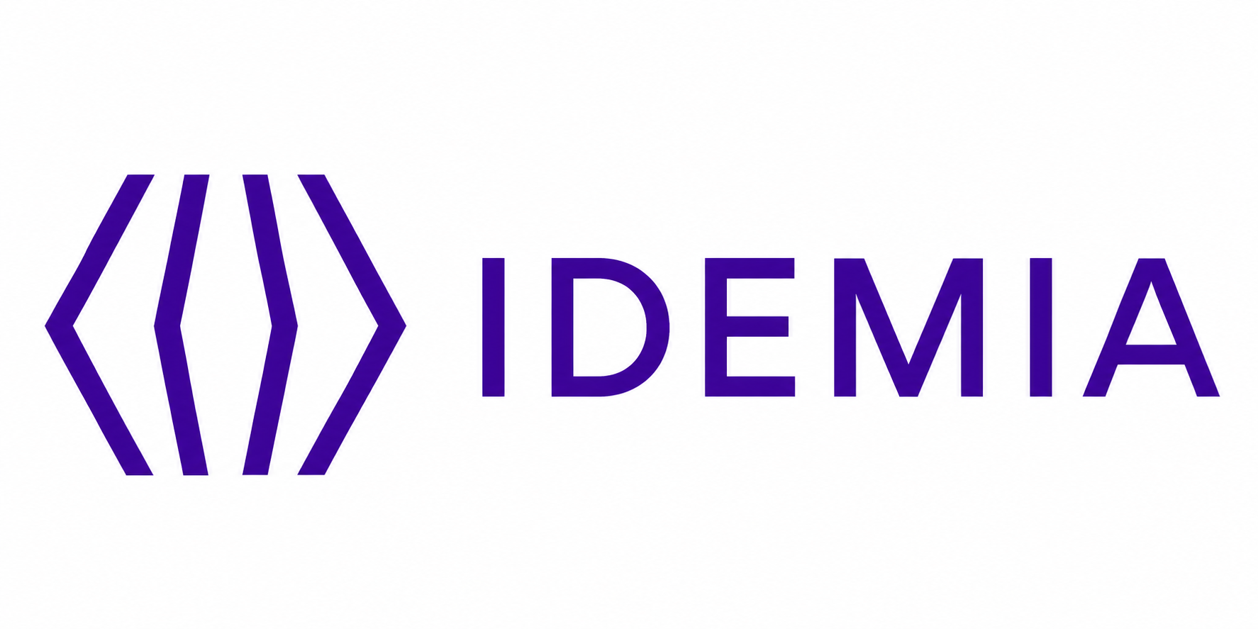 IDEMIA