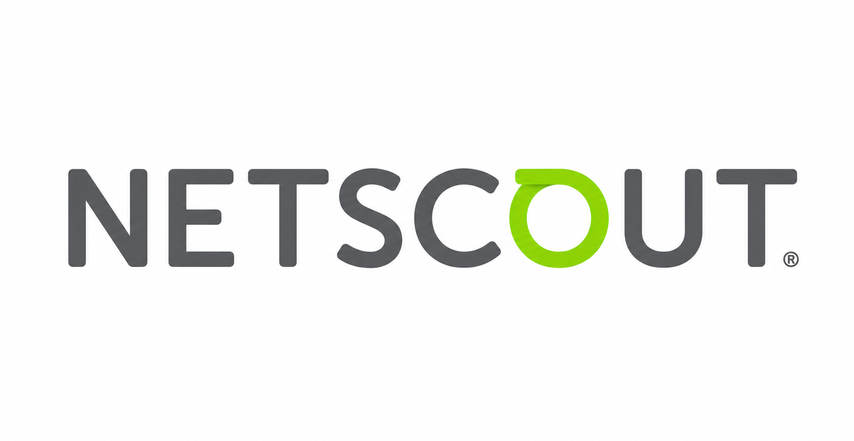 Netscout