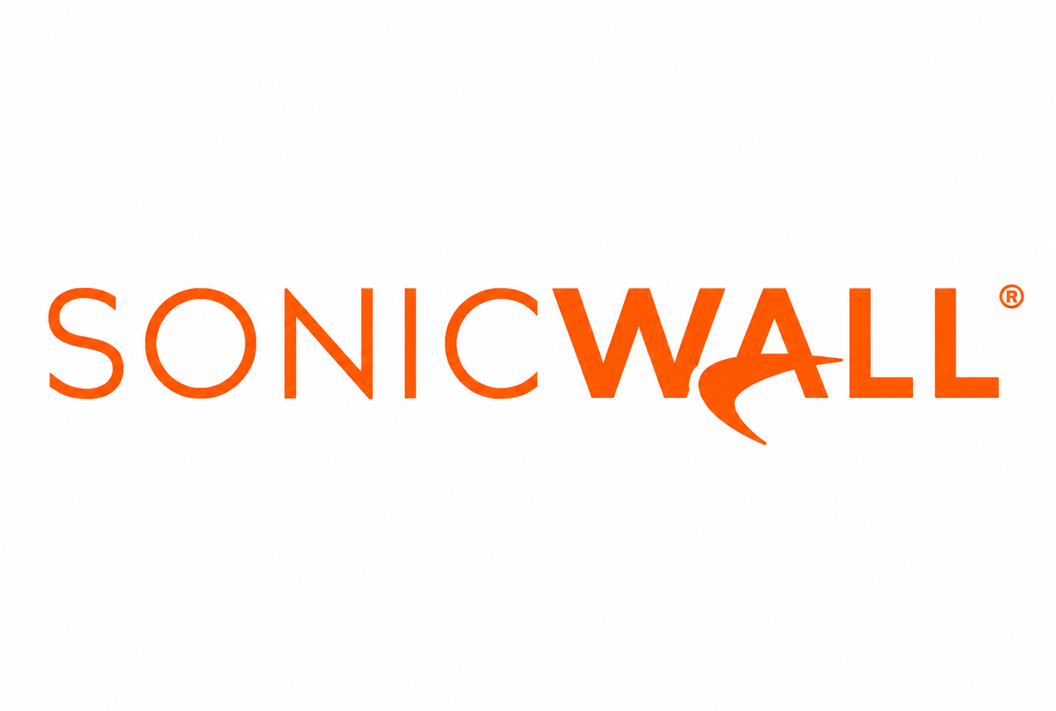 SonicWall