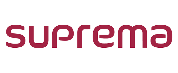 Suprema