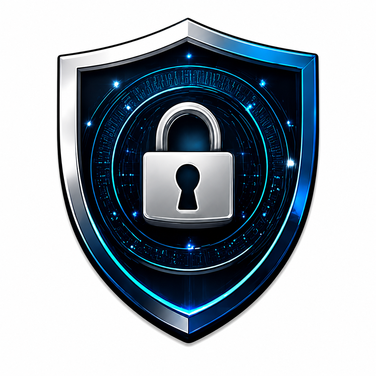 Seguridad Informática