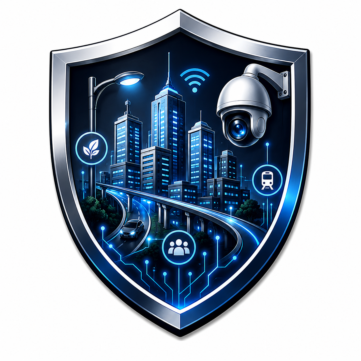 Smart City